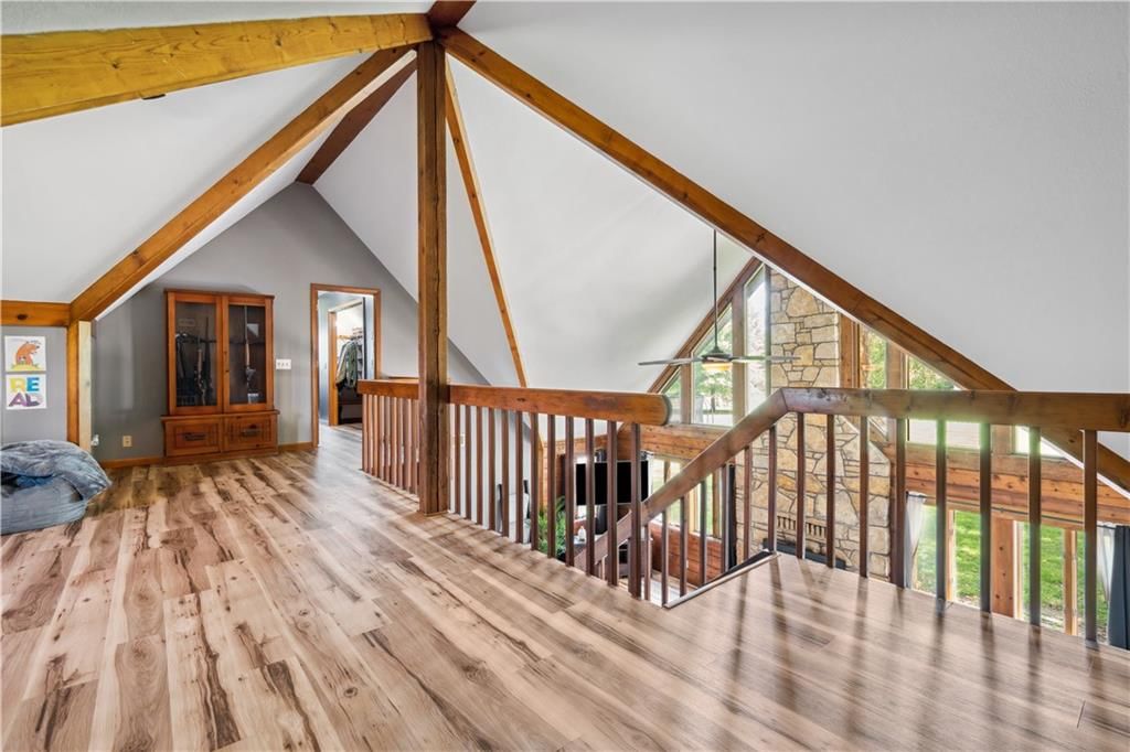 20411 S Cleveland Avenue — photo 16
