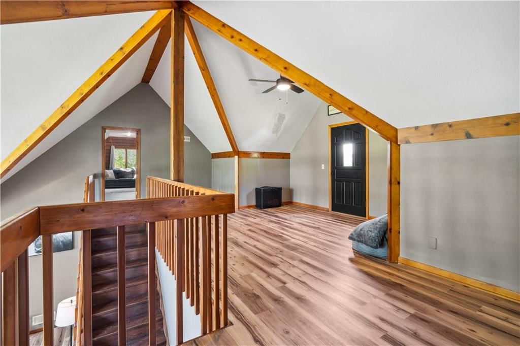 20411 S Cleveland Avenue — photo 17