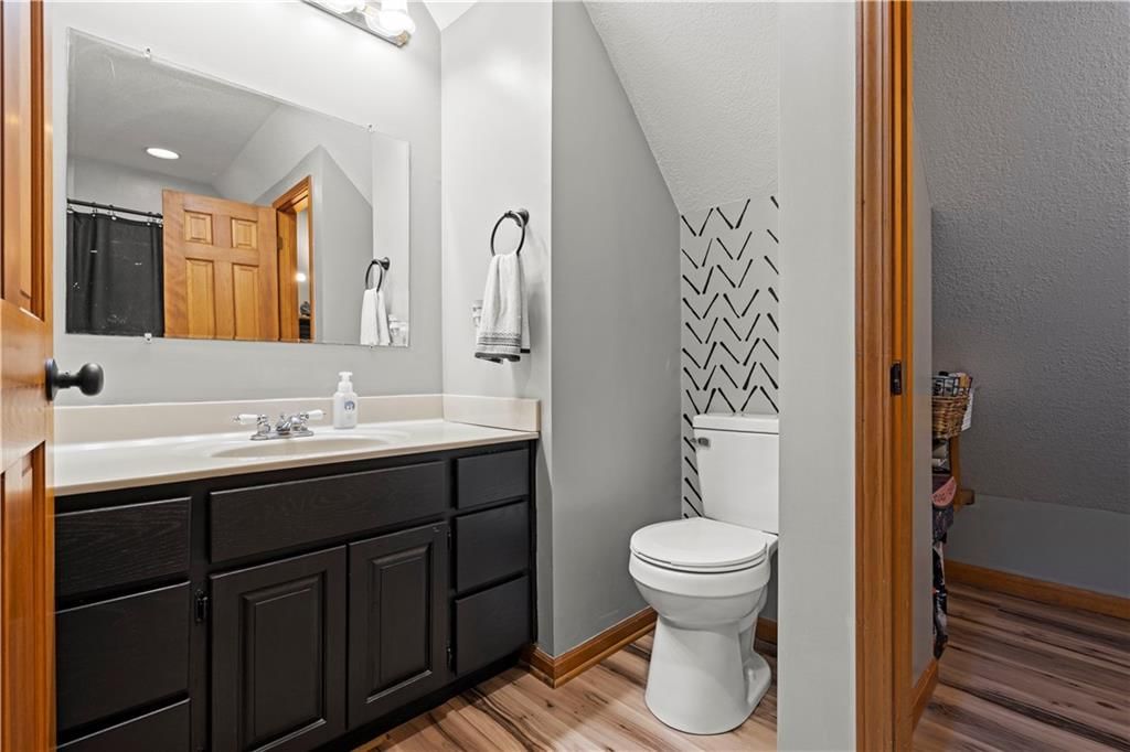 20411 S Cleveland Avenue — photo 21