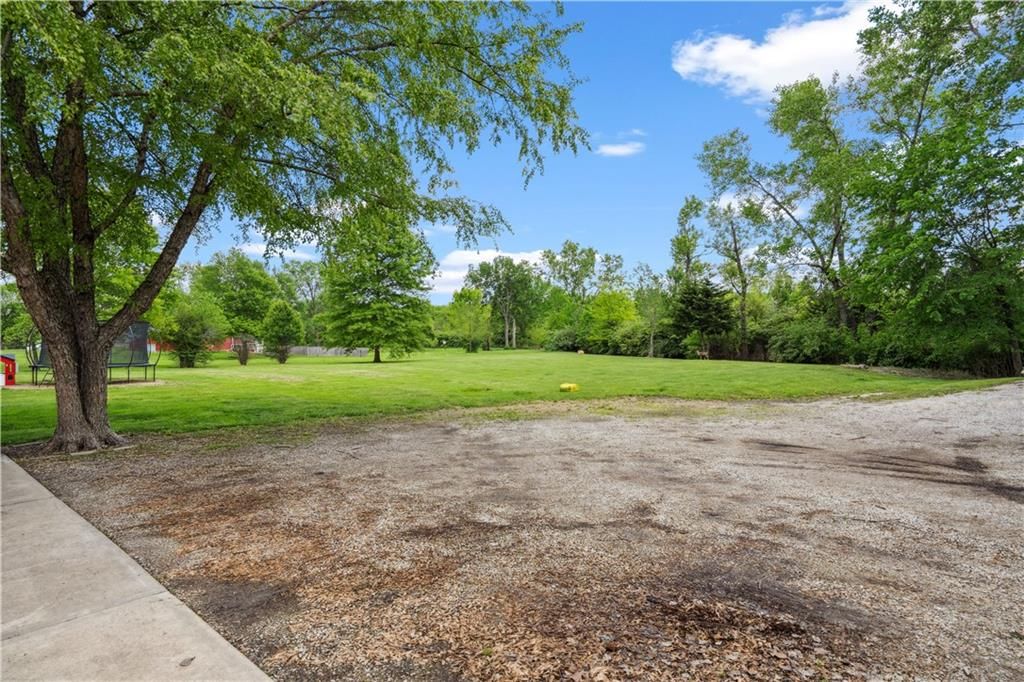 20411 S Cleveland Avenue — photo 31