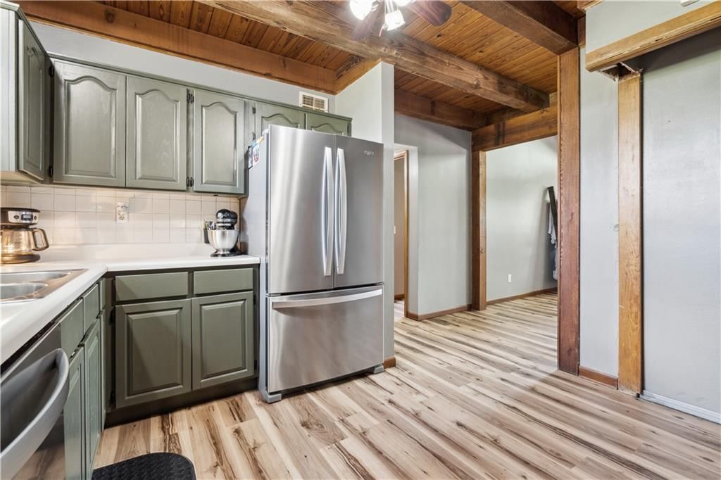 20411 S Cleveland Avenue — photo 9