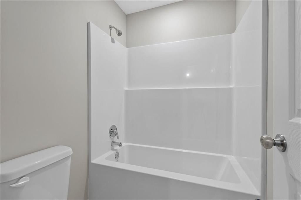 7812 NW 122nd Street — photo 23