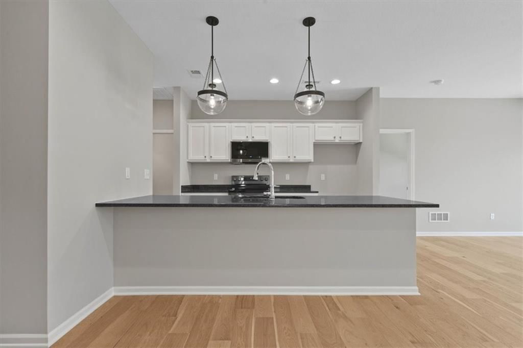 7812 NW 122nd Street — photo 5