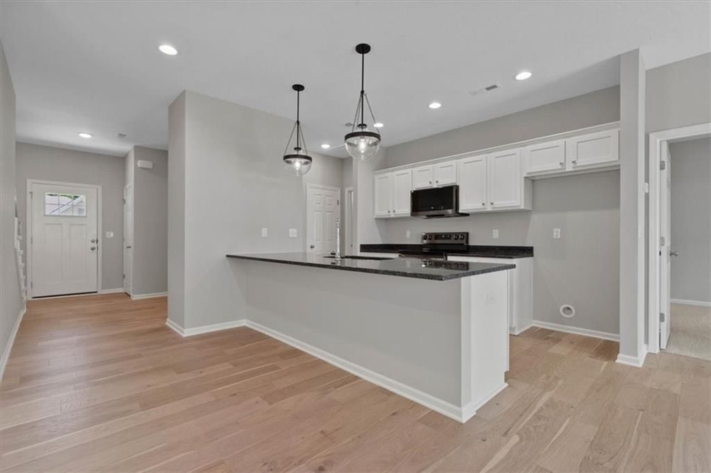 7812 NW 122nd Street — photo 6