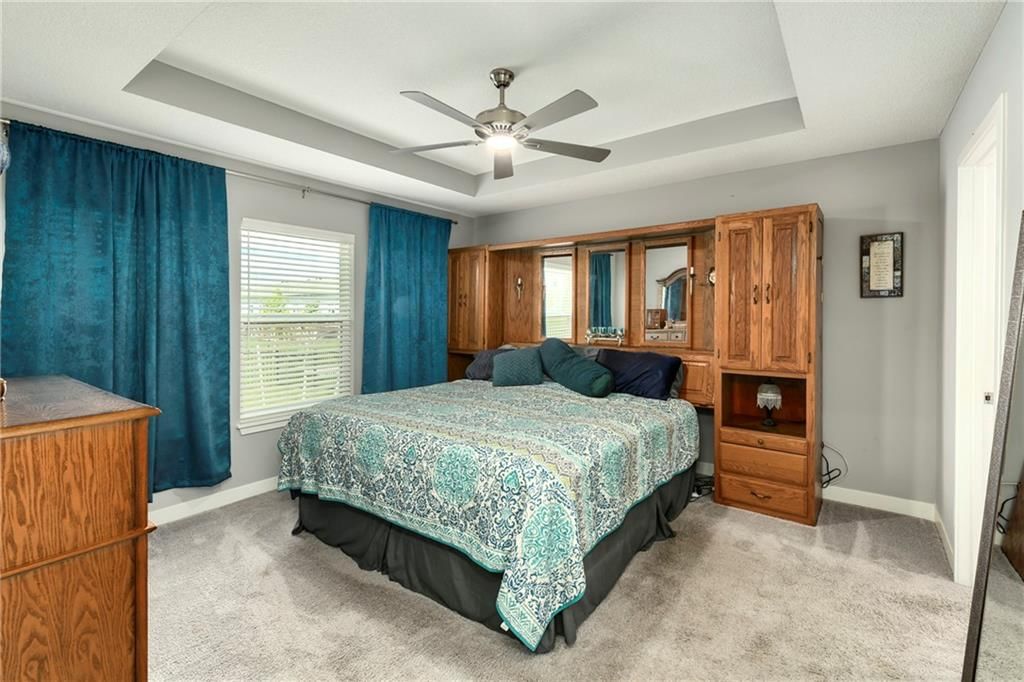 2134 SW Osage Drive — photo 11