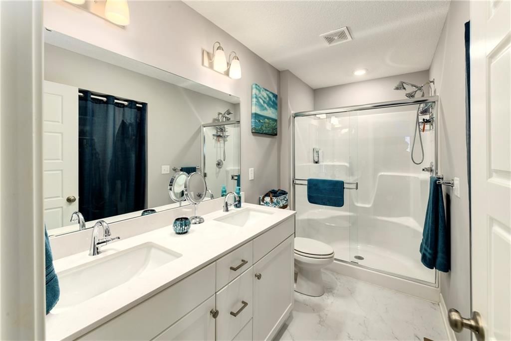 2134 SW Osage Drive — photo 12