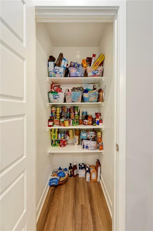 2134 SW Osage Drive — photo 13