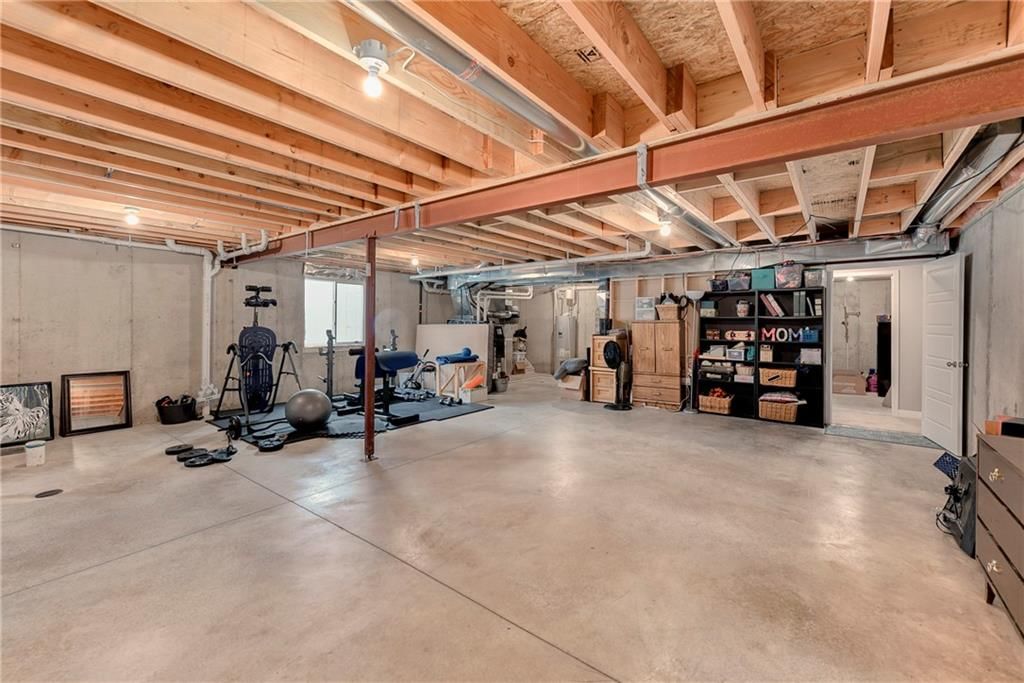 2134 SW Osage Drive — photo 15