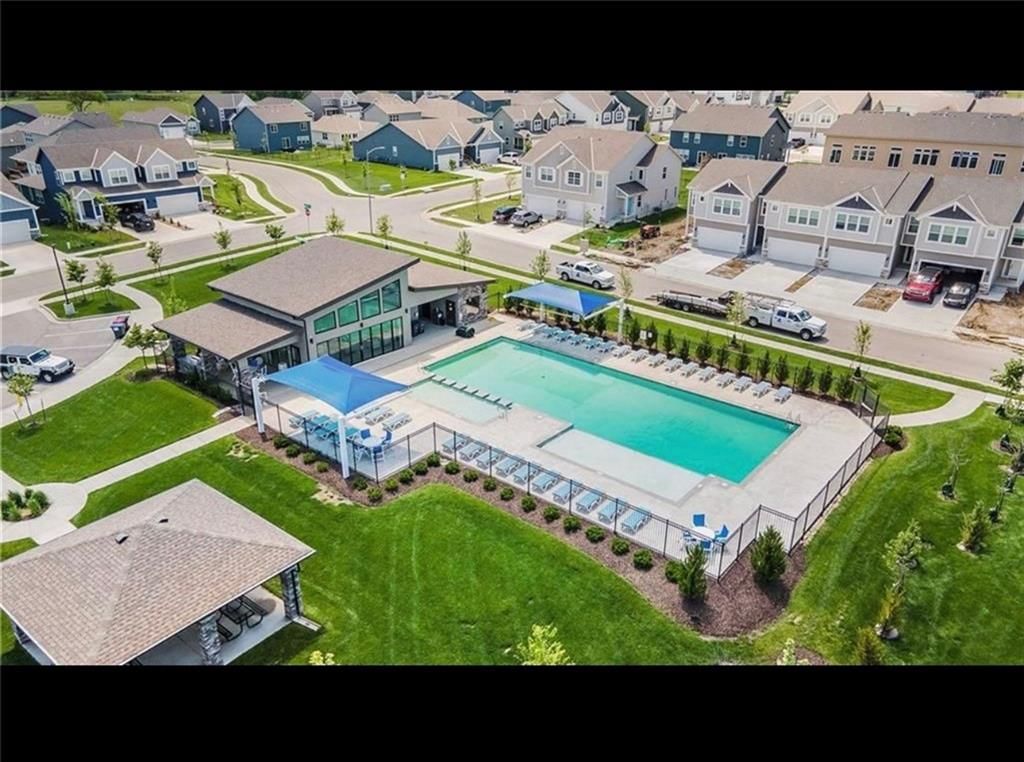 2134 SW Osage Drive — photo 19