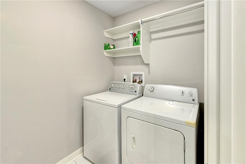 2134 SW Osage Drive — photo 8