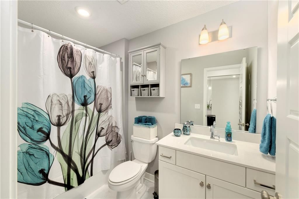2134 SW Osage Drive — photo 9