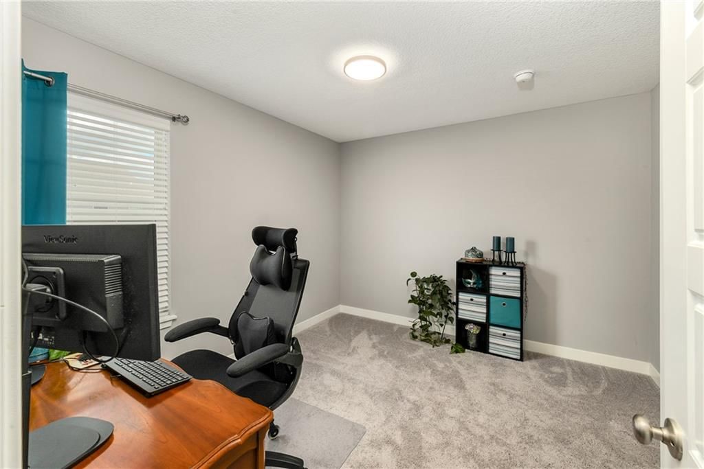 2134 SW Osage Drive — photo 10