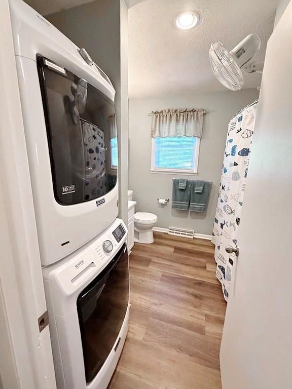 16810 S 1457 Road — photo 21