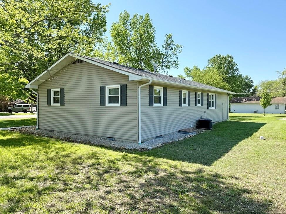 16810 S 1457 Road — photo 23