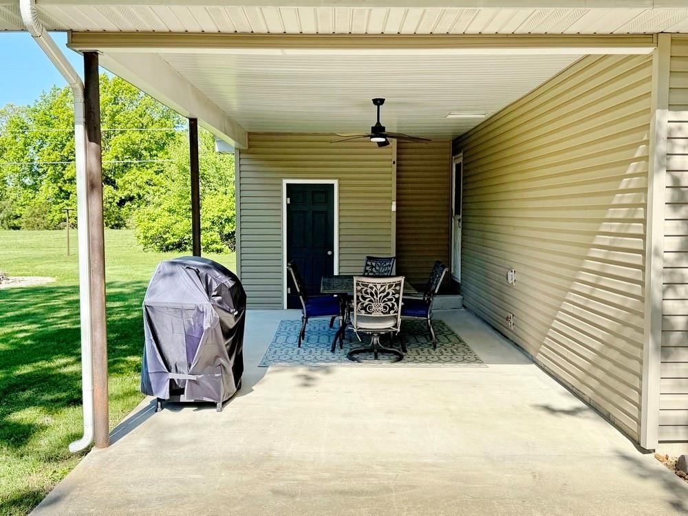 16810 S 1457 Road — photo 26