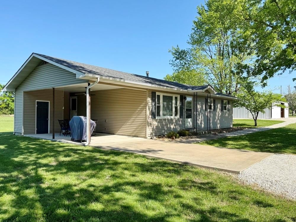 16810 S 1457 Road — photo 30