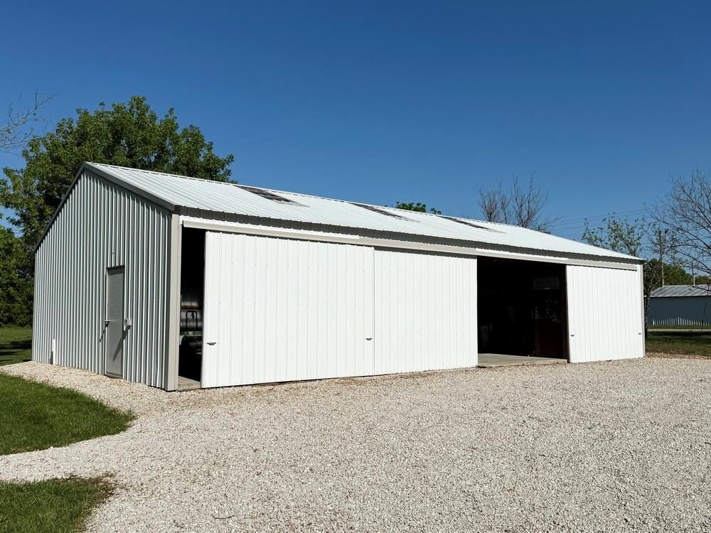 16810 S 1457 Road — photo 31