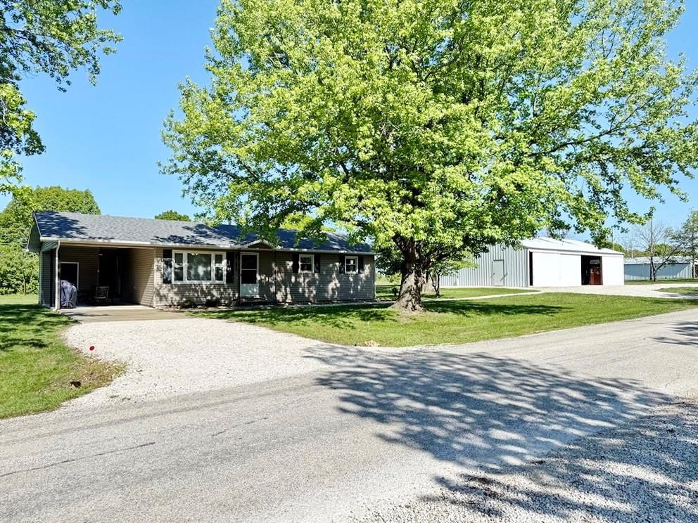 16810 S 1457 Road — photo 5
