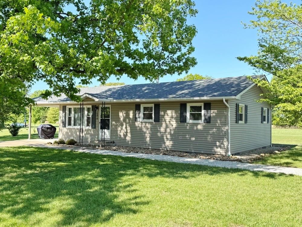 16810 S 1457 Road — photo 6