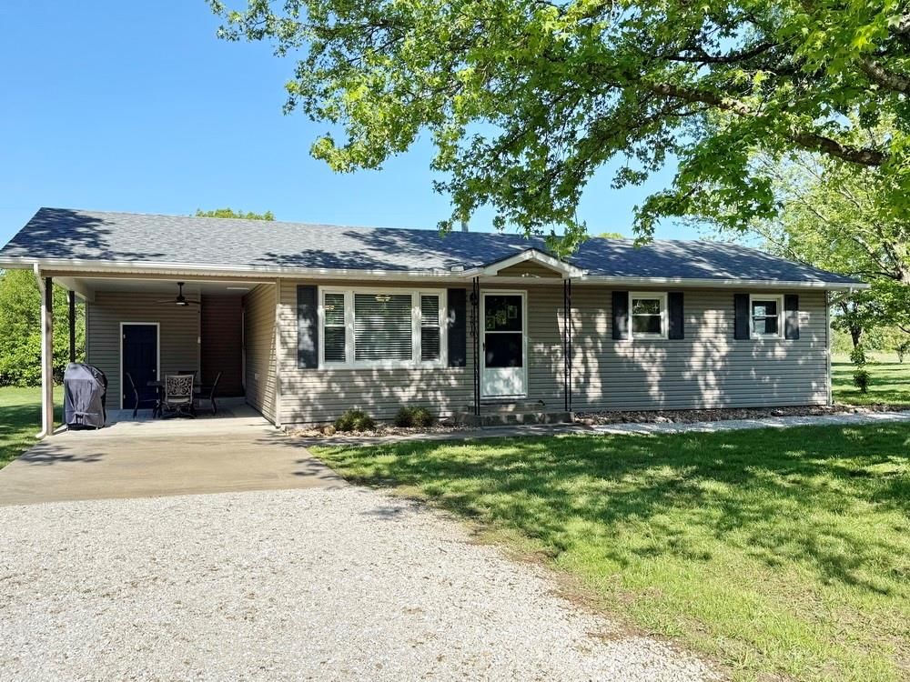 16810 S 1457 Road — photo 7