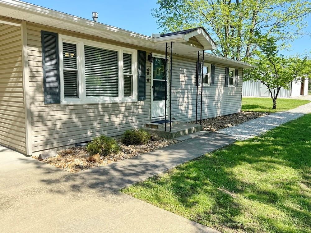 16810 S 1457 Road — photo 8