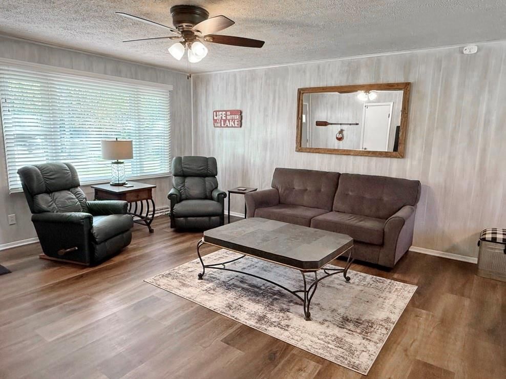16810 S 1457 Road — photo 10