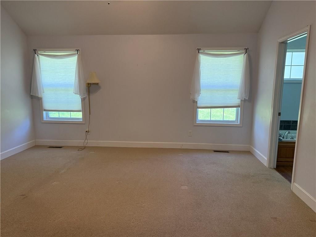 12 Chadwick Lane — photo 15