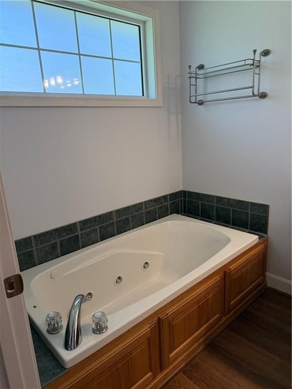 12 Chadwick Lane — photo 17