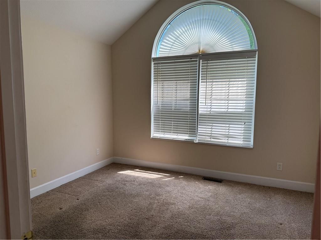 12 Chadwick Lane — photo 22