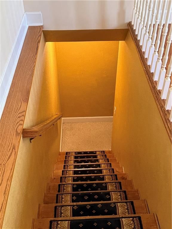 12 Chadwick Lane — photo 25