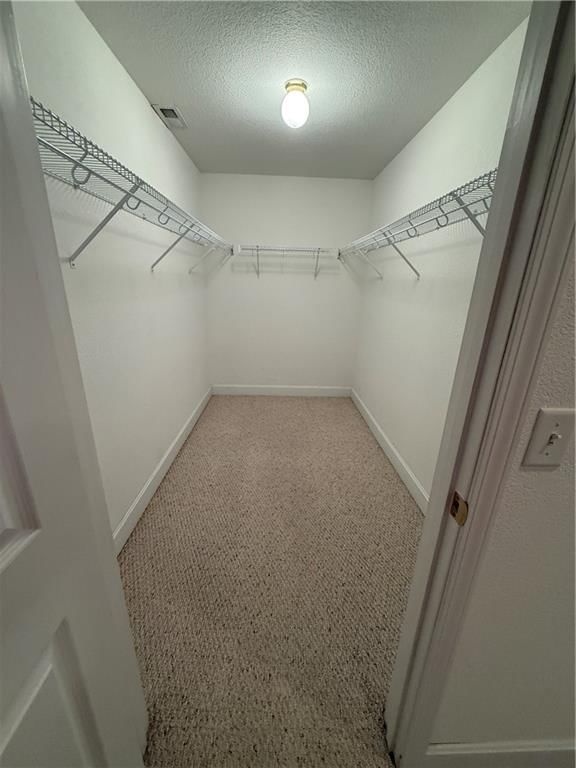 12 Chadwick Lane — photo 32