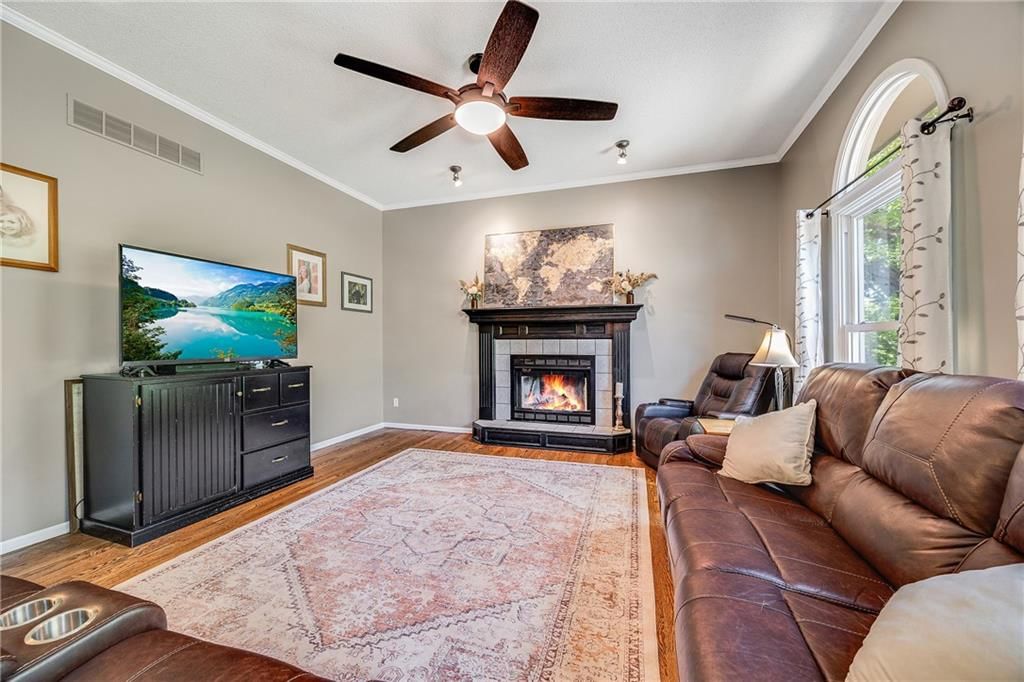 1504 NE Scarborough Drive — photo 11