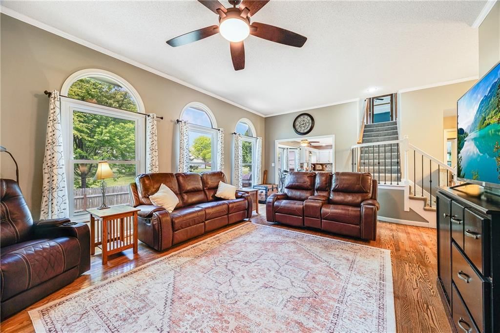 1504 NE Scarborough Drive — photo 12
