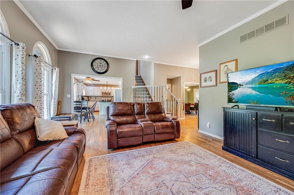 1504 NE Scarborough Drive — photo 13