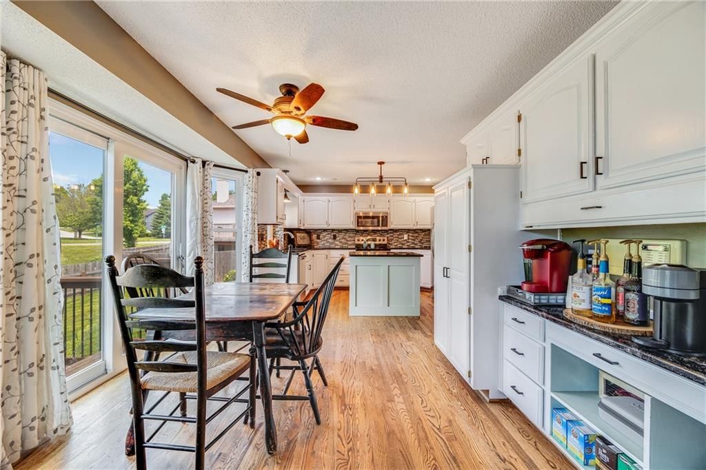 1504 NE Scarborough Drive — photo 14