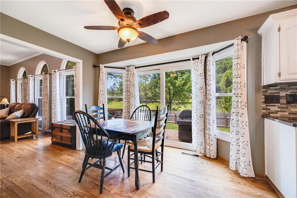 1504 NE Scarborough Drive — photo 15