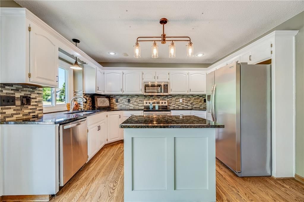1504 NE Scarborough Drive — photo 16