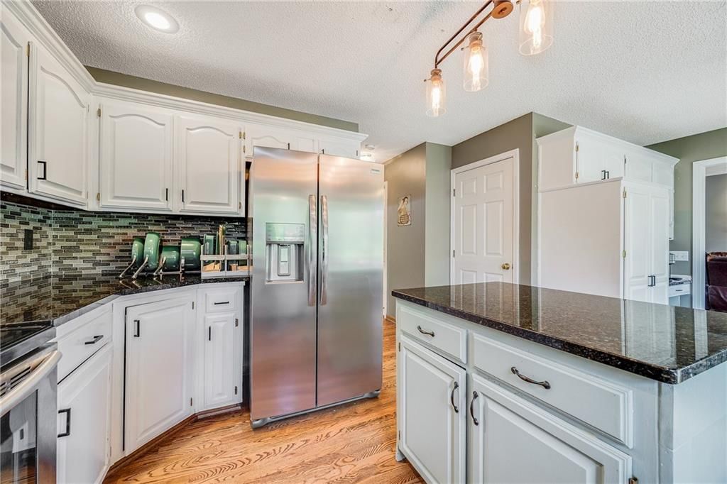 1504 NE Scarborough Drive — photo 19