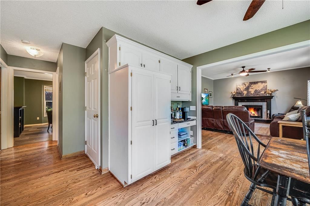 1504 NE Scarborough Drive — photo 20