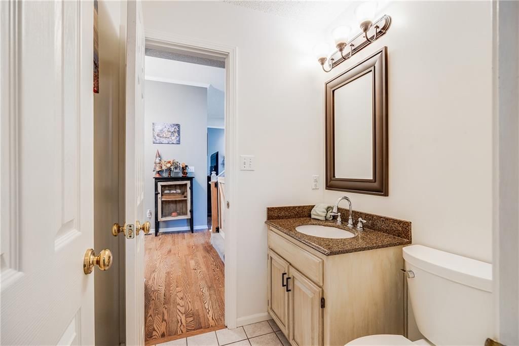 1504 NE Scarborough Drive — photo 21