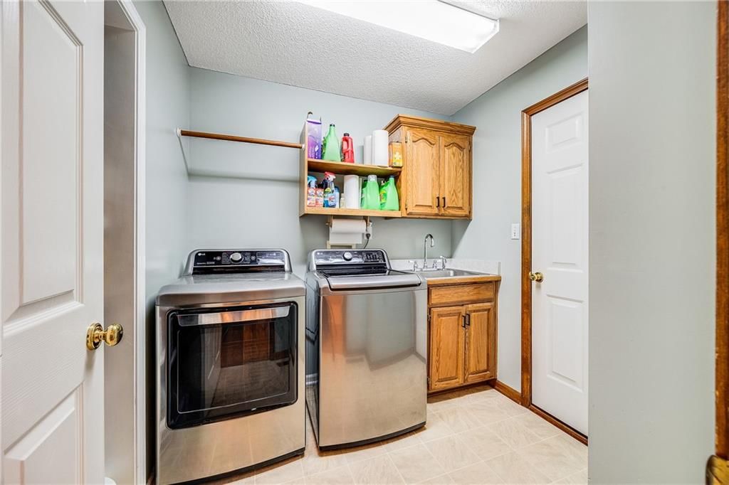 1504 NE Scarborough Drive — photo 22