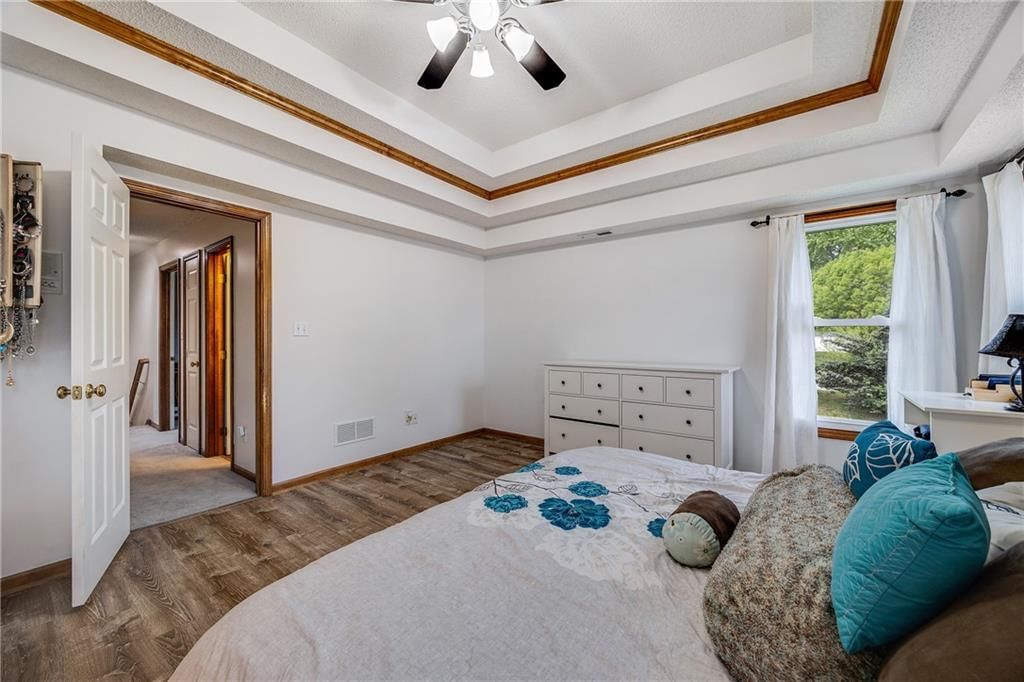 1504 NE Scarborough Drive — photo 27