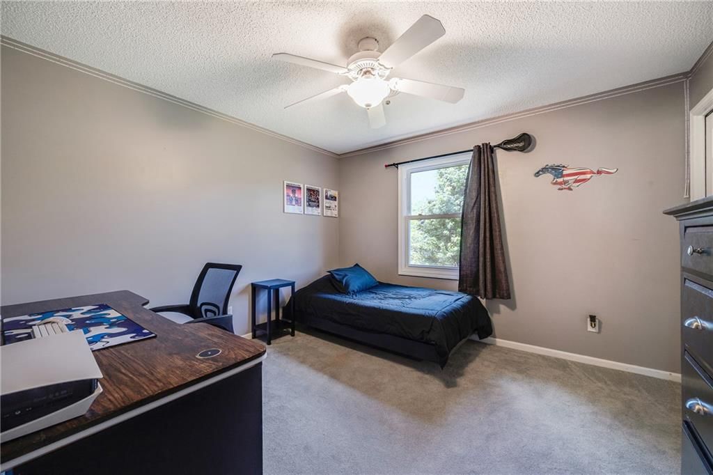 1504 NE Scarborough Drive — photo 33