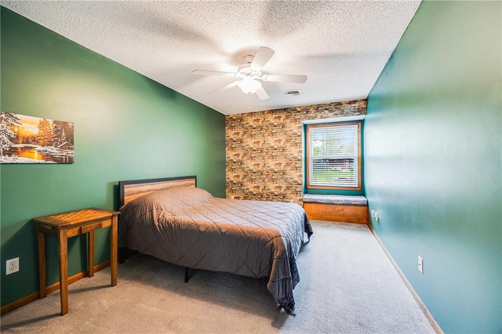 1504 NE Scarborough Drive — photo 35