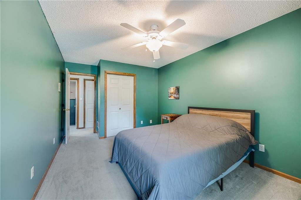 1504 NE Scarborough Drive — photo 36