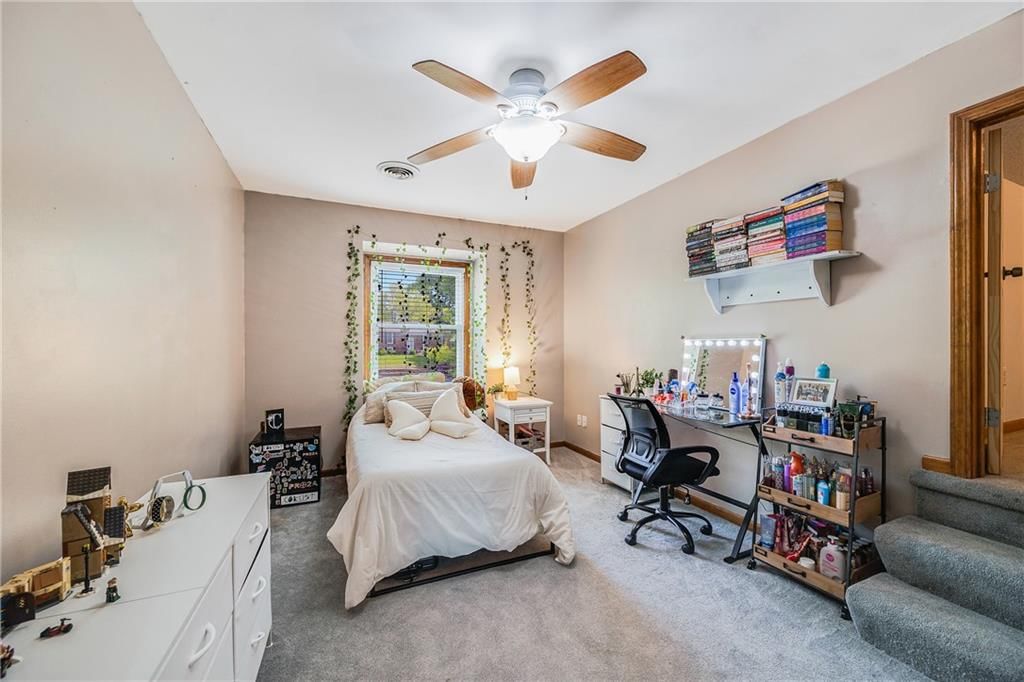 1504 NE Scarborough Drive — photo 37