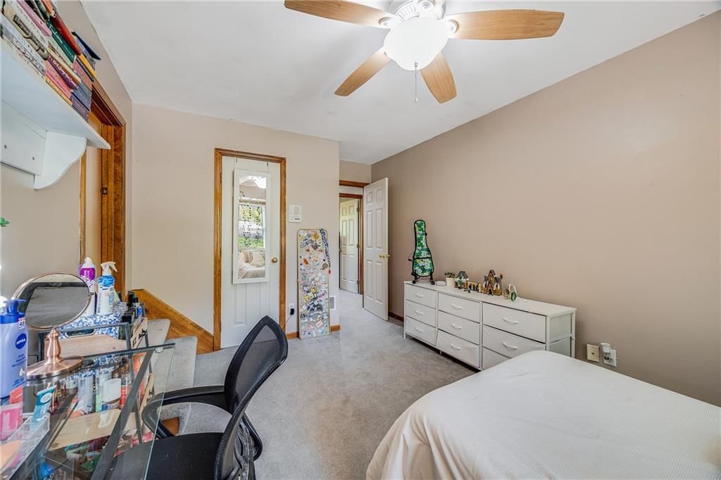 1504 NE Scarborough Drive — photo 38