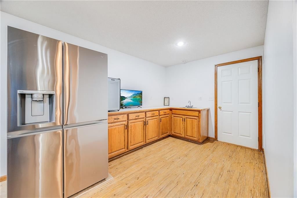 1504 NE Scarborough Drive — photo 42
