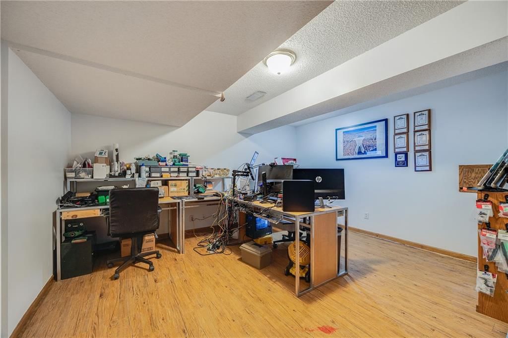 1504 NE Scarborough Drive — photo 47