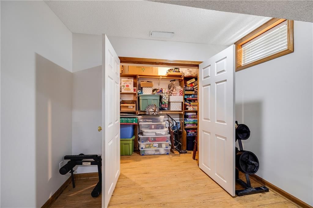 1504 NE Scarborough Drive — photo 49